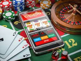 pkr 777 Crash Games
