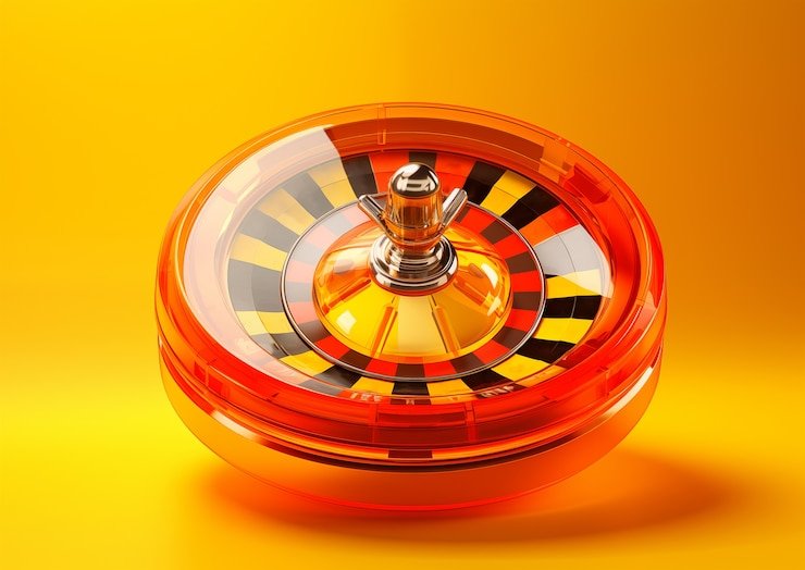 pkr 777 Group Matches Live Board
