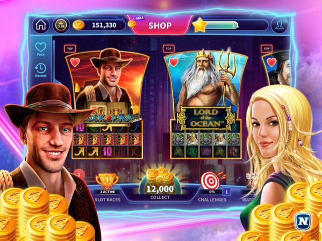 pkr 777 mobile gaming