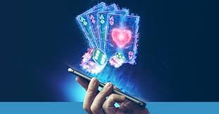 pkr 777 Slots